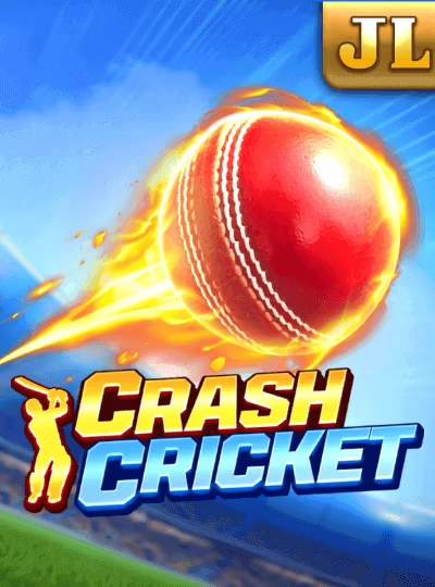 vs555 new game