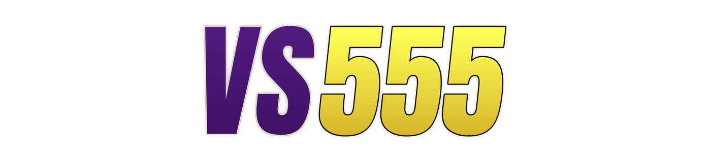 vs555
